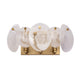AC12213BR