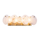 AC12214BR