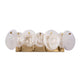 AC12214BR