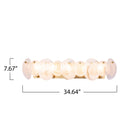 AC12215BR