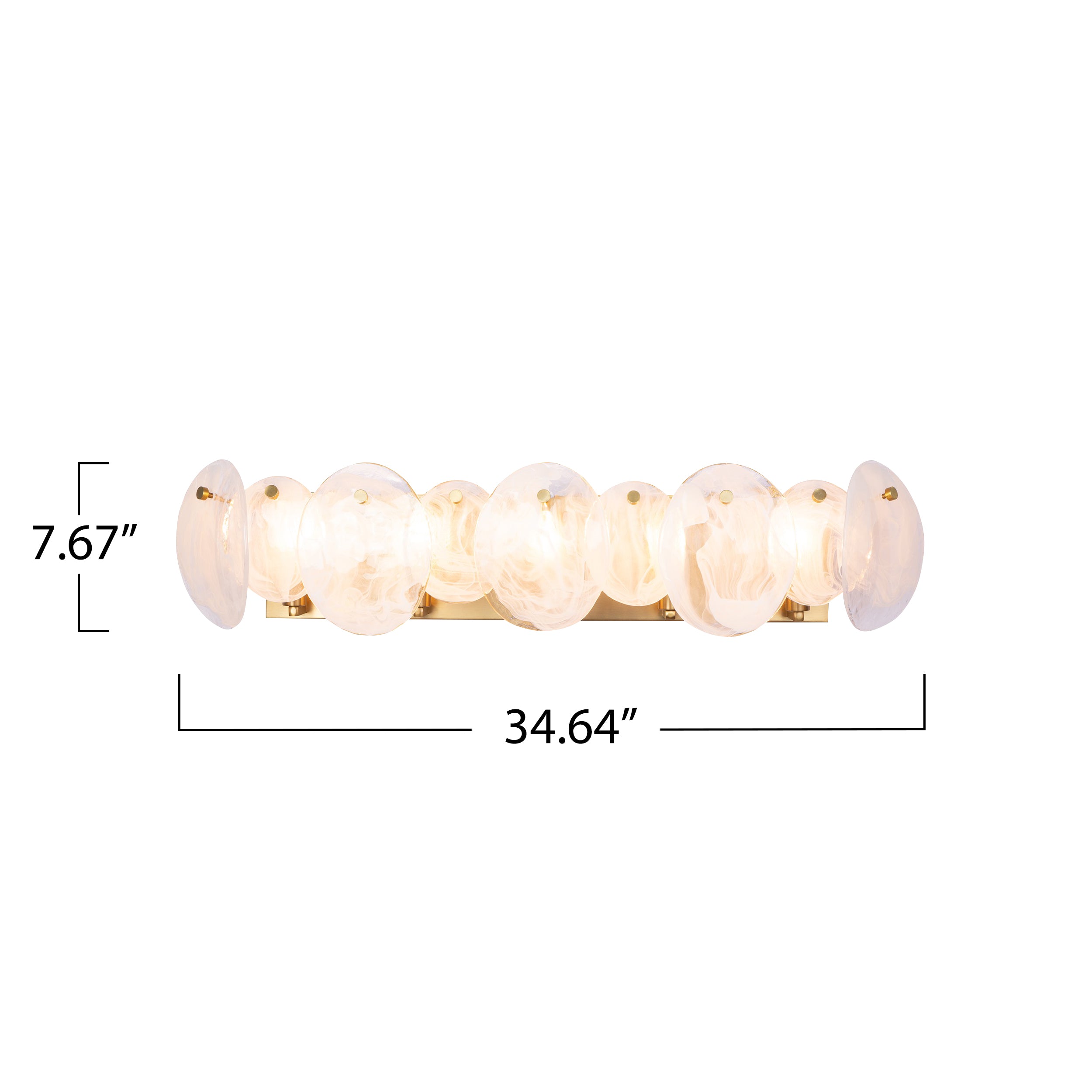 AC12215BR