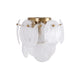 AC12216BR