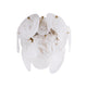 AC12216BR