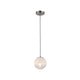 AC12241SN