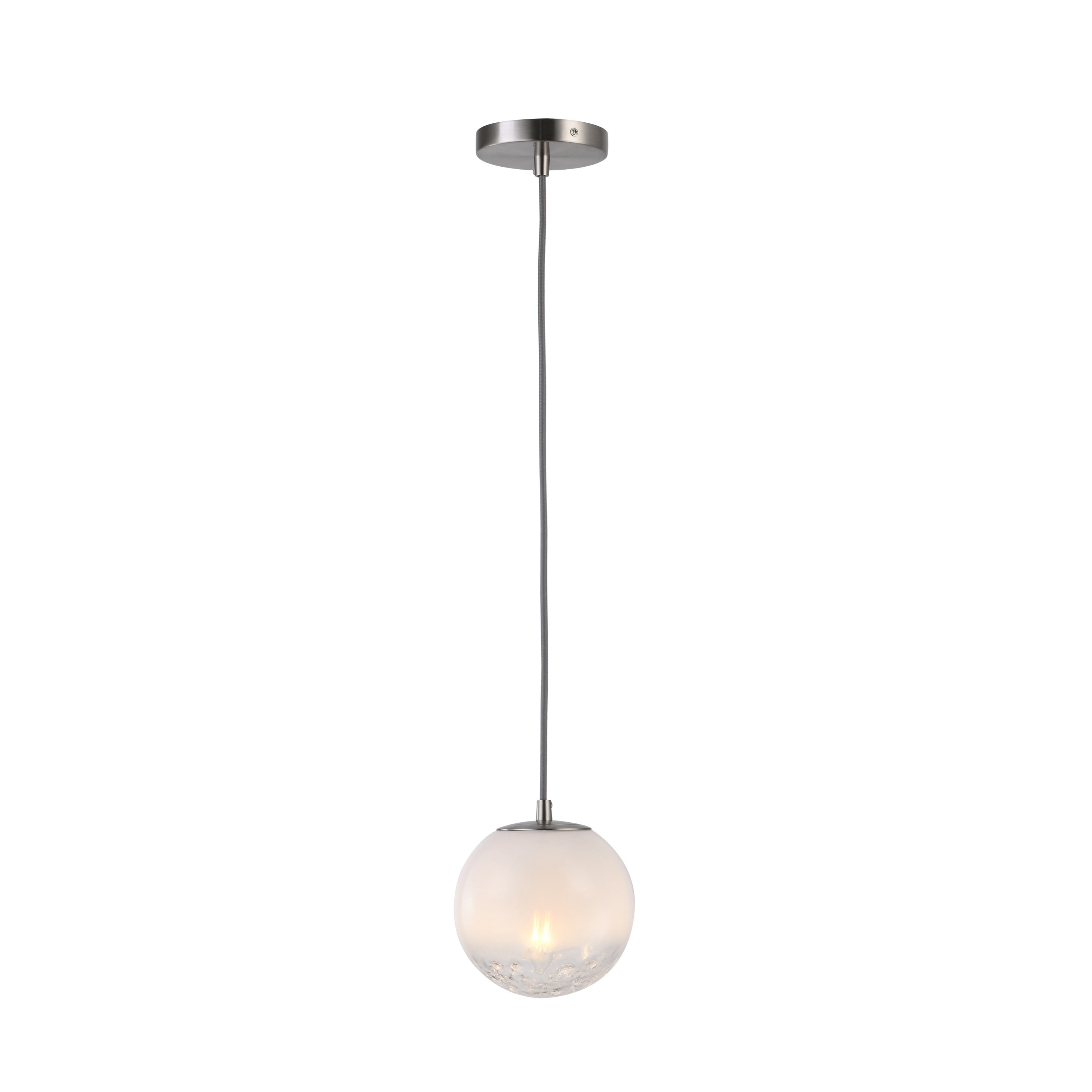 AC12241SN