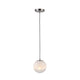 AC12241SN