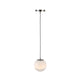 AC12241SN
