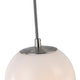 AC12241SN
