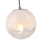 AC12241SN