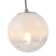 AC12241SN