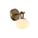 AC12251LB