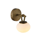 AC12251LB