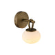 AC12251LB