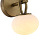 AC12251LB