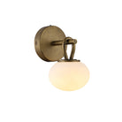 AC12251LB