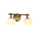 AC12252LB