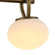 AC12252LB