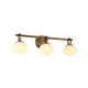 AC12253LB
