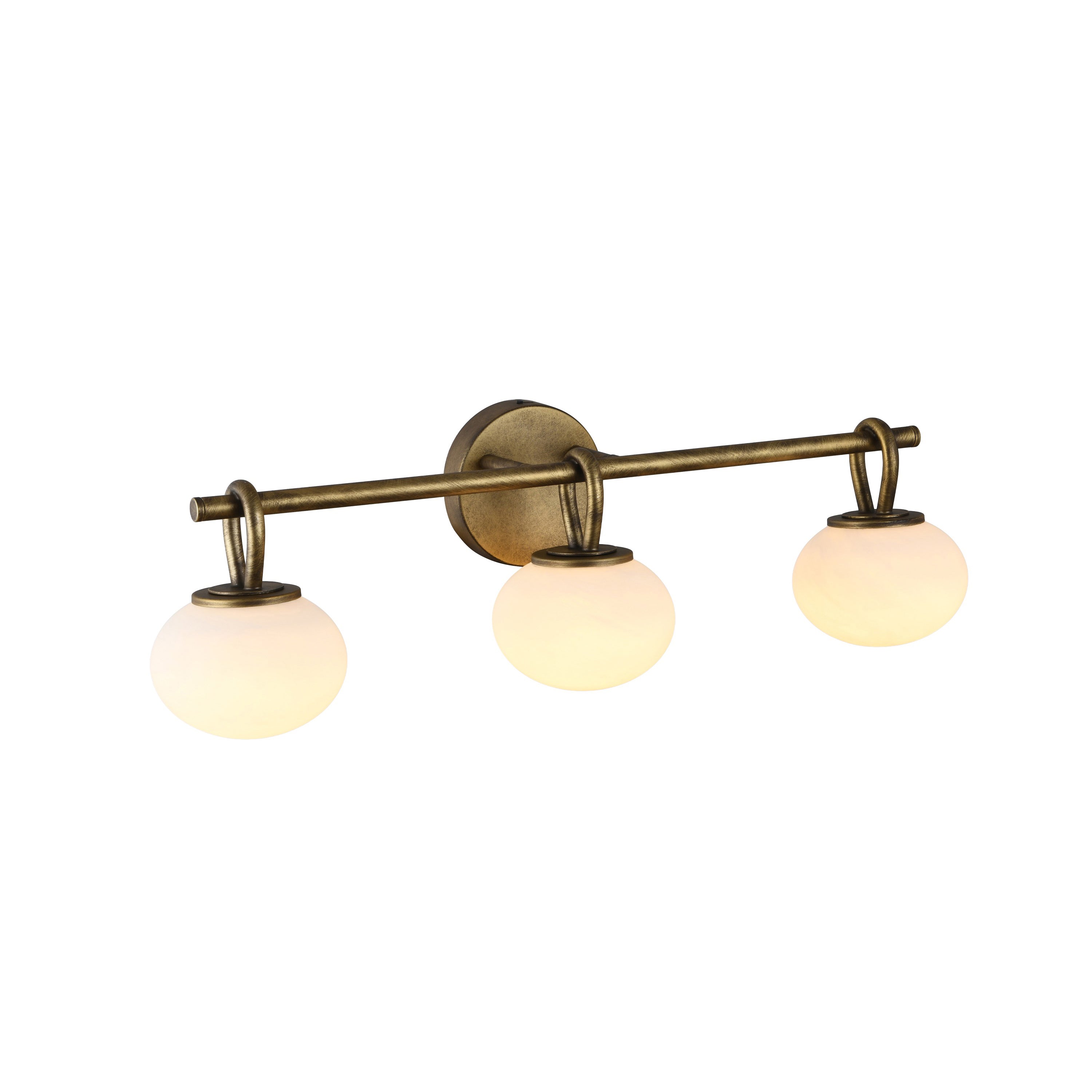 AC12253LB
