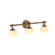 AC12253LB