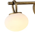 AC12253LB