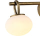 AC12253LB