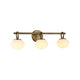 AC12253LB
