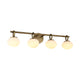 AC12254LB
