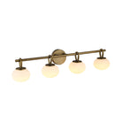 AC12254LB