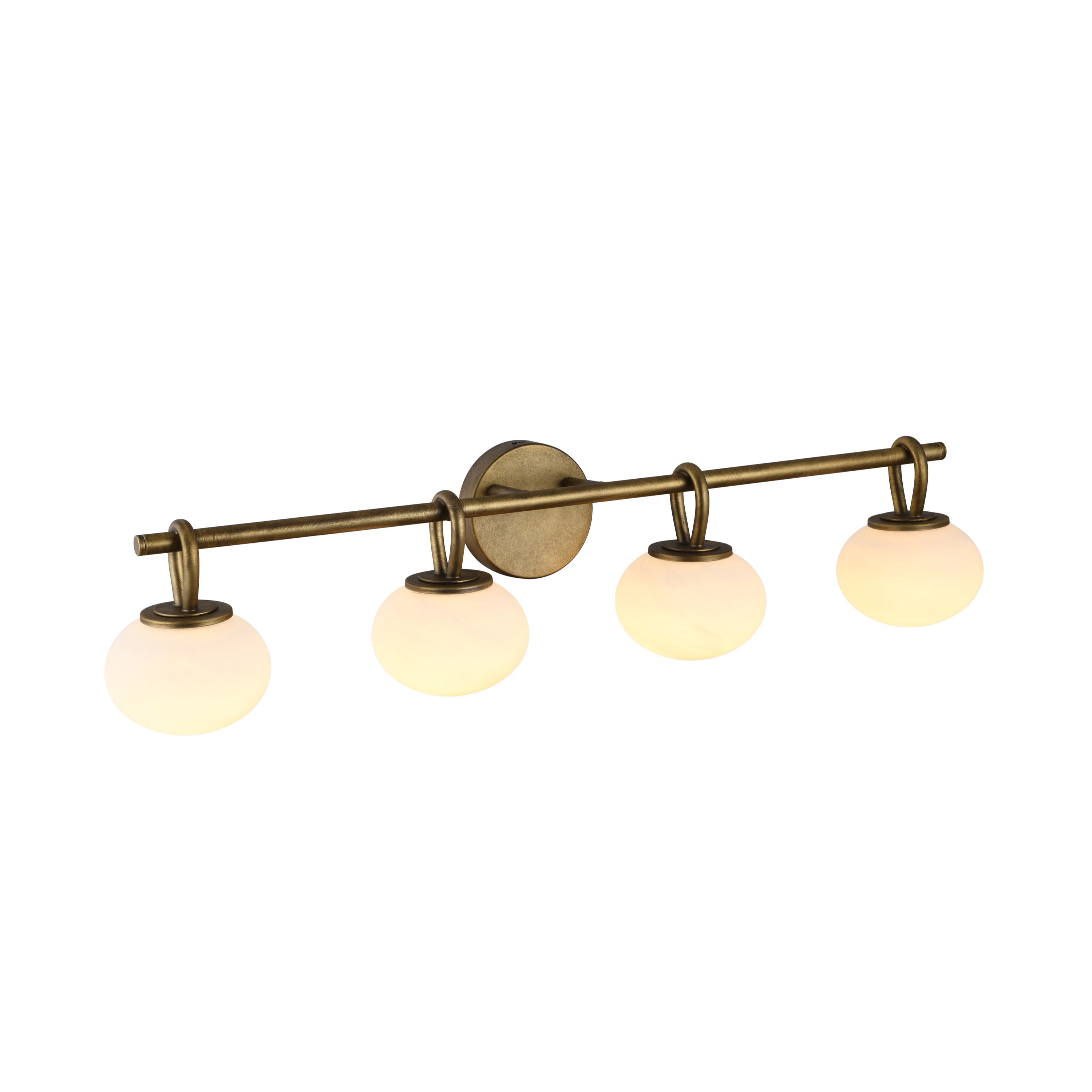 AC12254LB