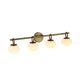 AC12254LB