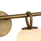 AC12254LB