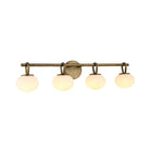AC12254LB