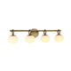 AC12254LB