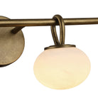 AC12254LB