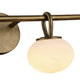 AC12254LB