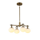 AC12256LB