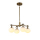 AC12256LB
