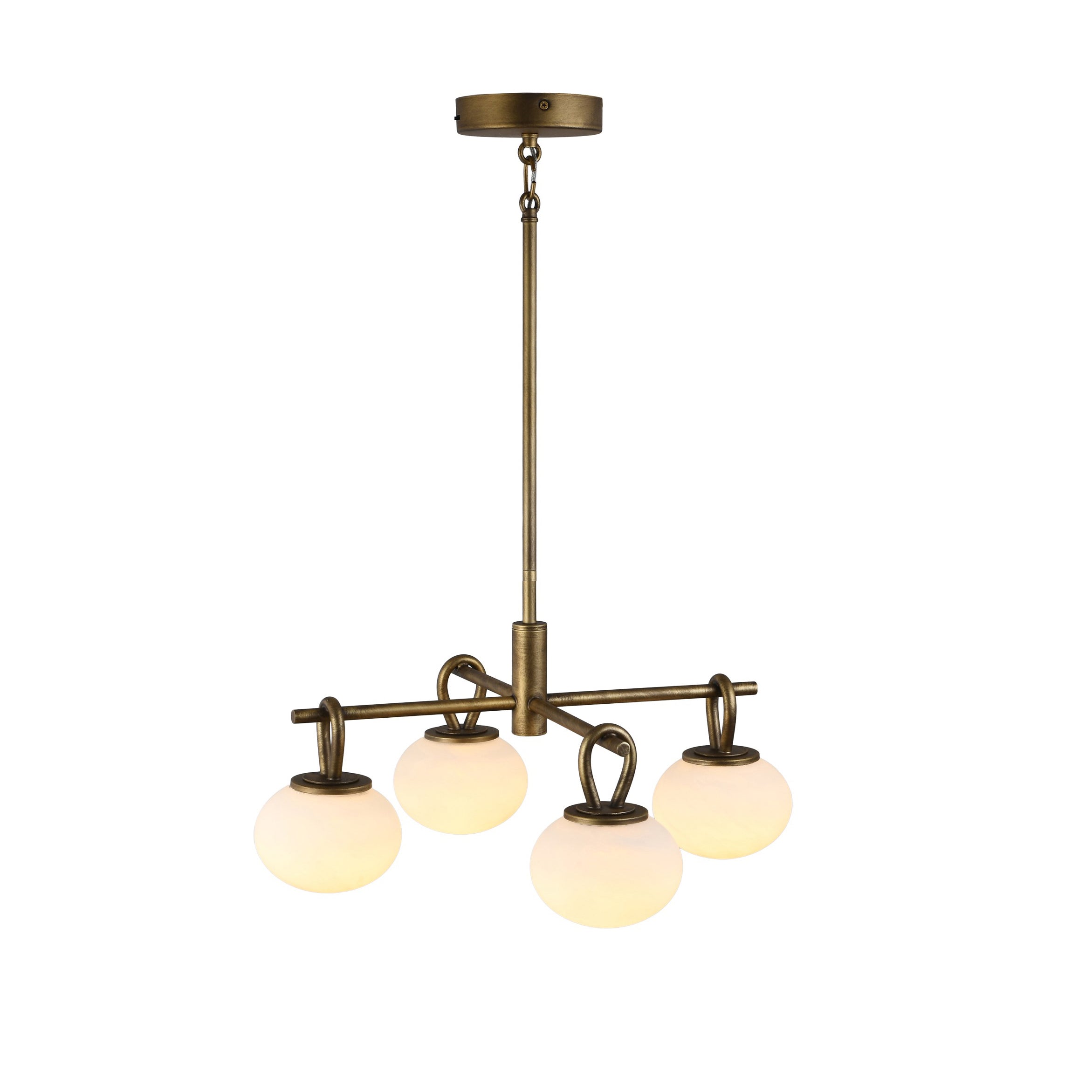 AC12256LB