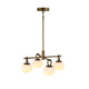 AC12256LB