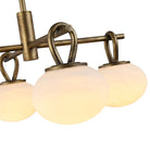AC12256LB