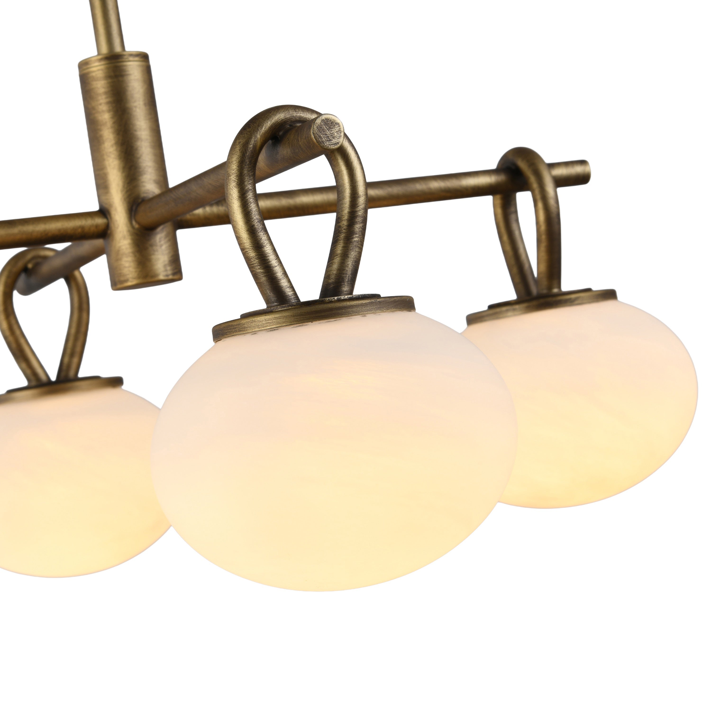 AC12256LB