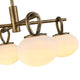 AC12256LB