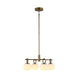 AC12256LB