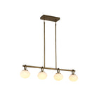 AC12257LB