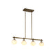 AC12257LB