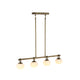 AC12257LB