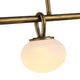 AC12257LB