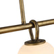 AC12257LB