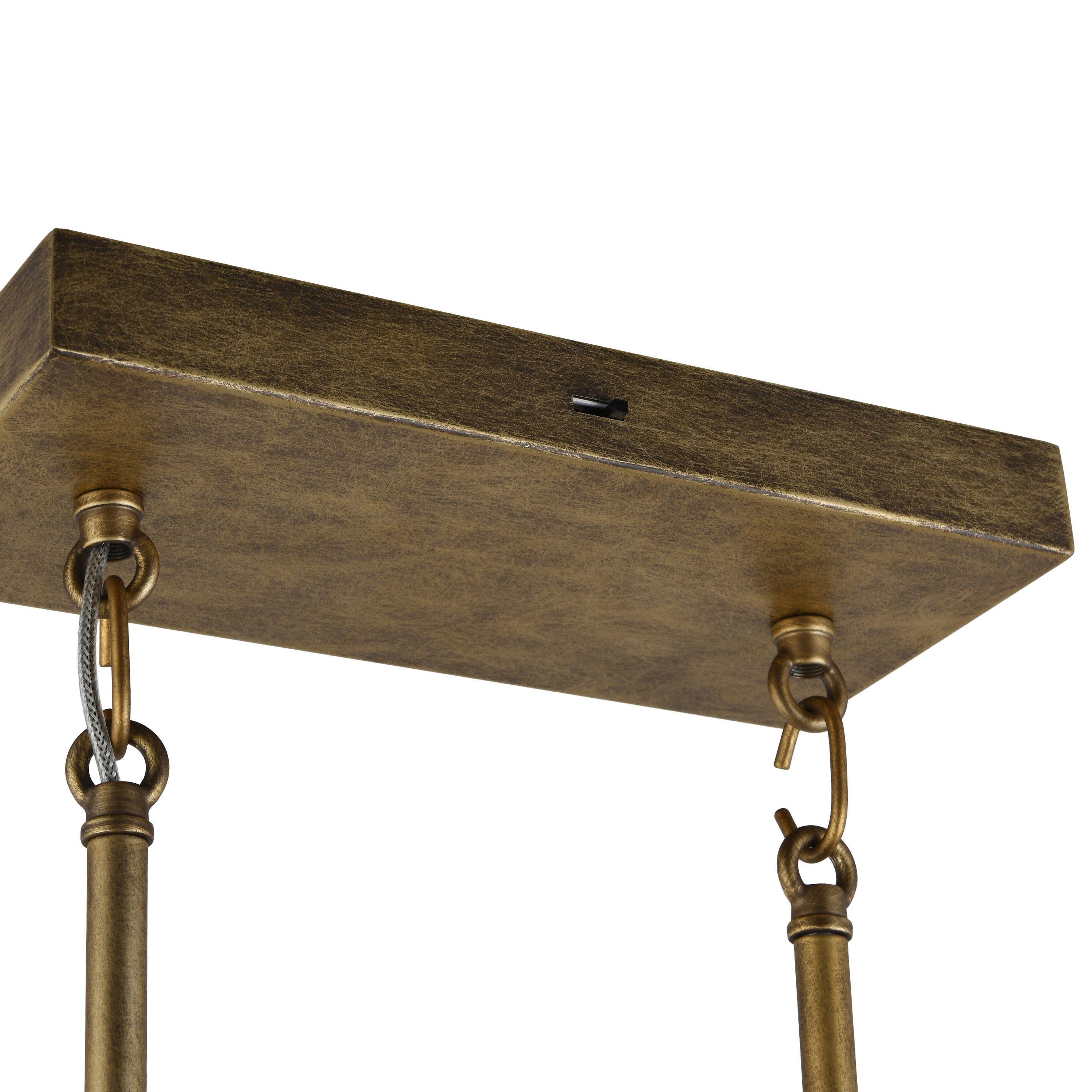 AC12257LB